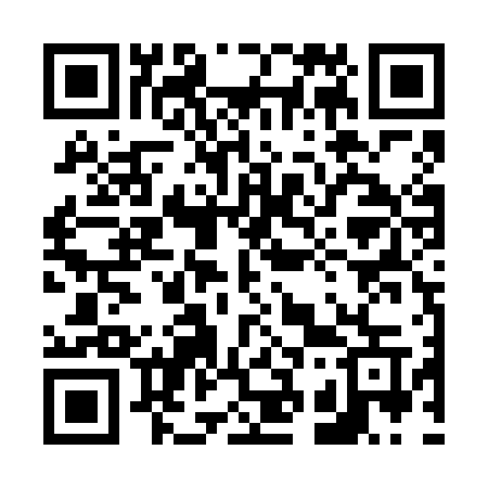 QR code for 635VFW