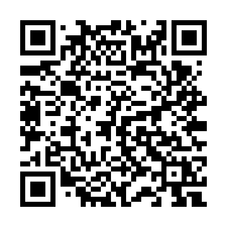 QR code for 635VWX