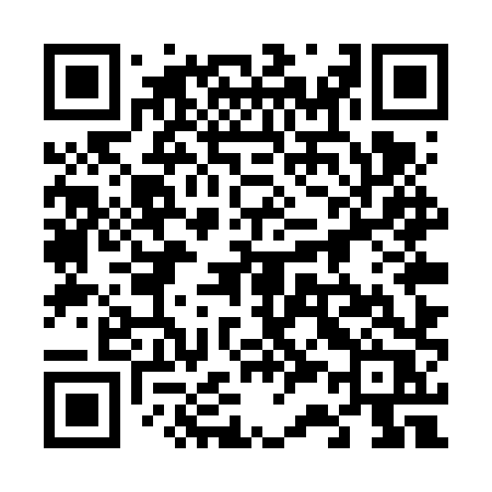 QR code for 635VXR