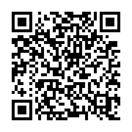 QR code for 635WCI