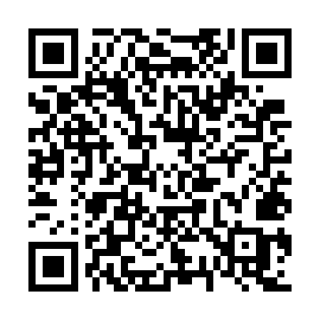 QR code for 635WMC