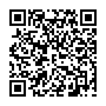 QR code for 635WVO