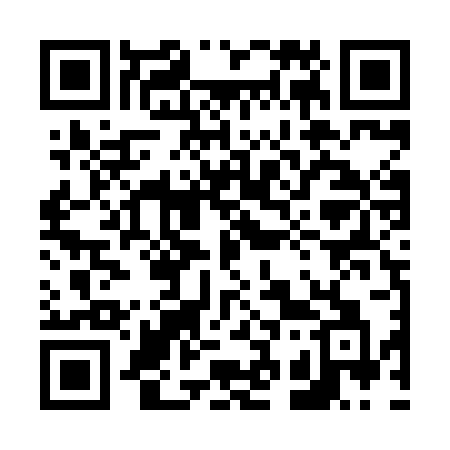 QR code for 635XBA
