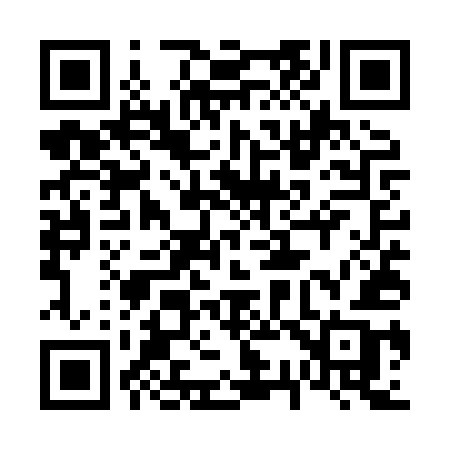 QR code for 635XUB