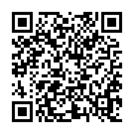 QR code for 635XYN