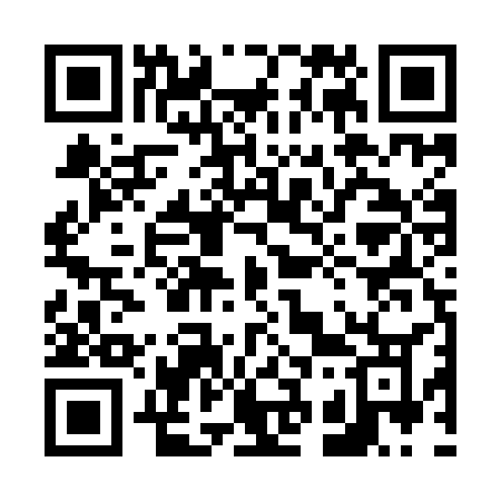 QR code for 635YCO