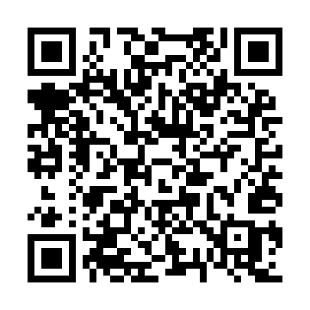 QR code for 635YEC