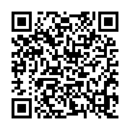 QR code for 635YVO
