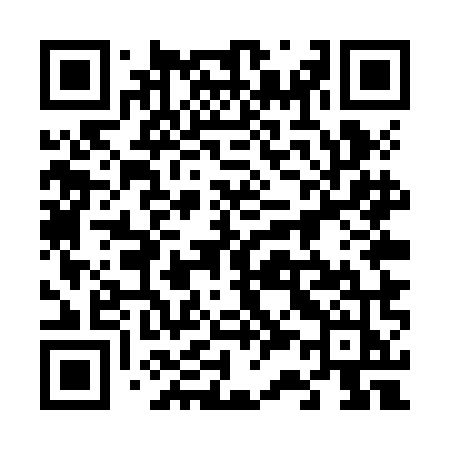 QR code for 635ZMJ