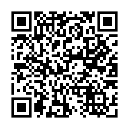 QR code for 636AHV