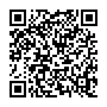 QR code for 636AKN