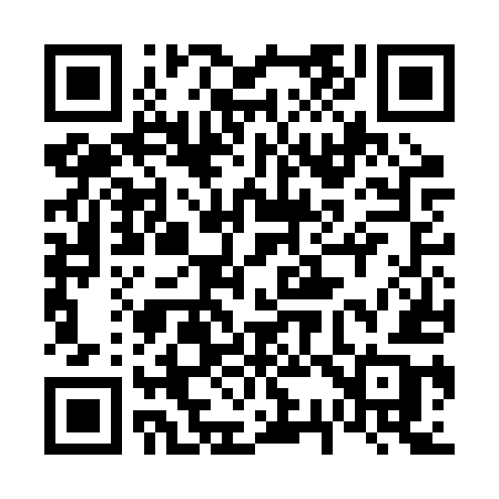 QR code for 636BUB