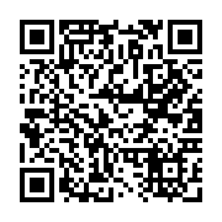 QR code for 636CBN