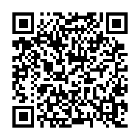 QR code for 636CML