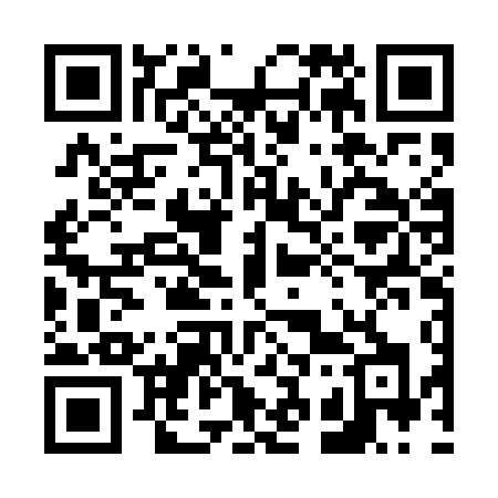 QR code for 636EDH