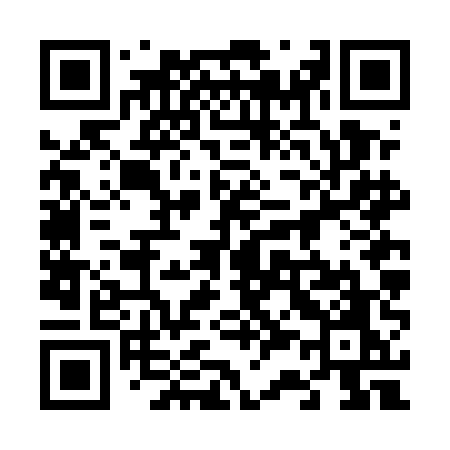 QR code for 636EEO