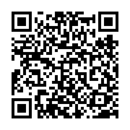 QR code for 636FDY