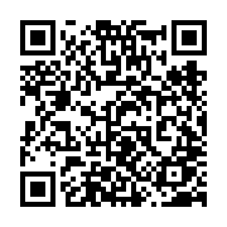 QR code for 636FLU
