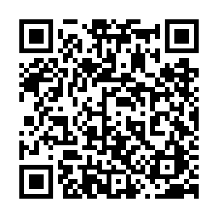 QR code for 636GBC
