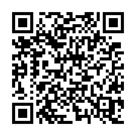 QR code for 636GLB
