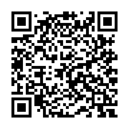 QR code for 636HFH