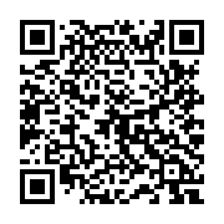 QR code for 636HTD