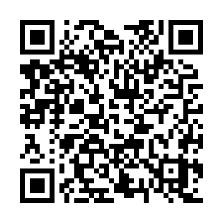 QR code for 636HWY