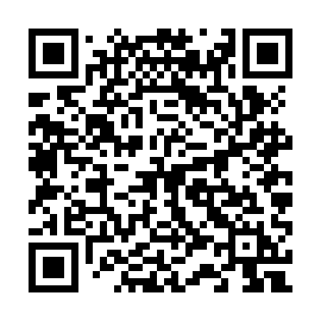 QR code for 636JAH
