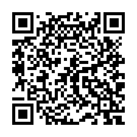 QR code for 636JXK