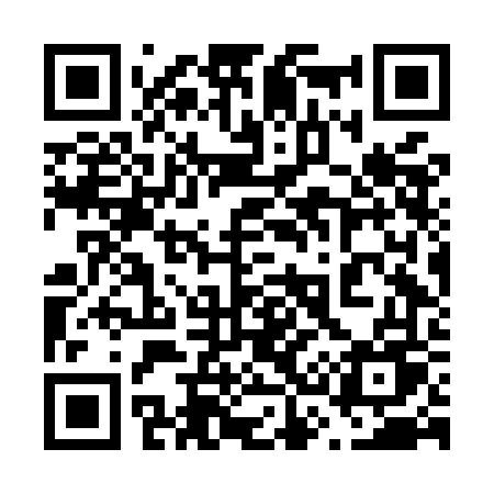 QR code for 636MFU