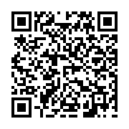 QR code for 636MTS