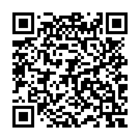 QR code for 636NYN