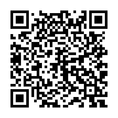 QR code for 636OXJ