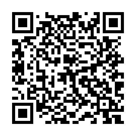 QR code for 636OYC