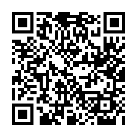 QR code for 636PLS