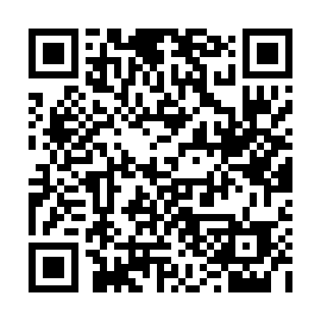 QR code for 636PQD