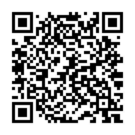 QR code for 636PSJ