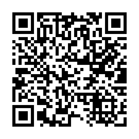 QR code for 636RCI