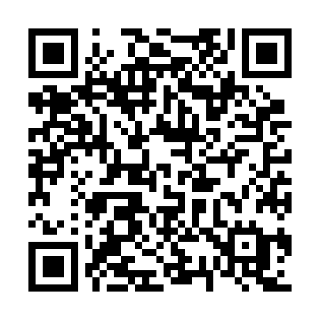QR code for 636RJE