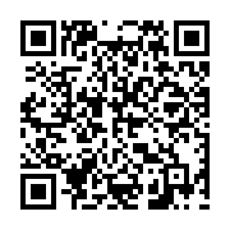 QR code for 636SFD