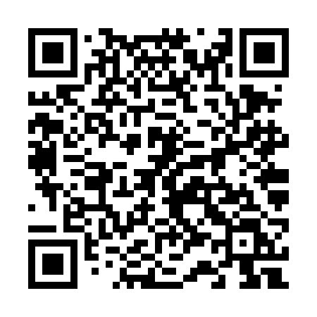 QR code for 636TBL