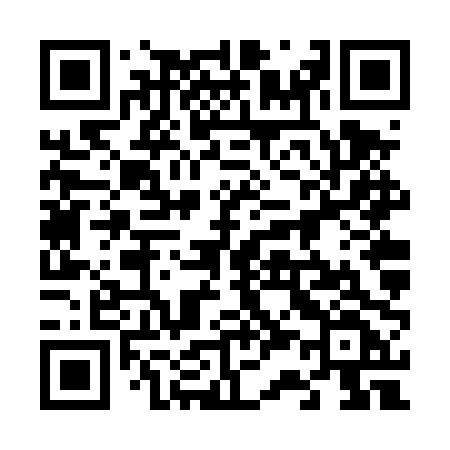 QR code for 636TPF
