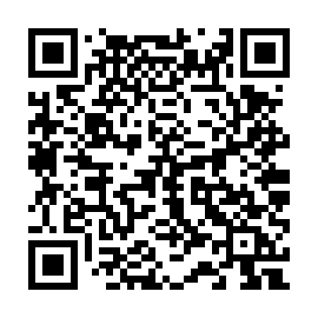 QR code for 636TUC