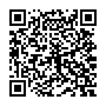 QR code for 636TVW