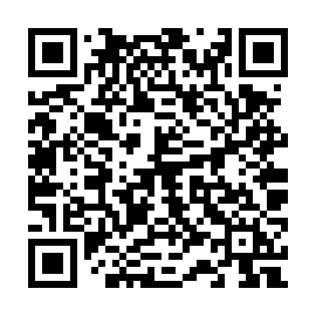 QR code for 636TZH