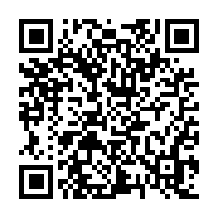 QR code for 636UDN
