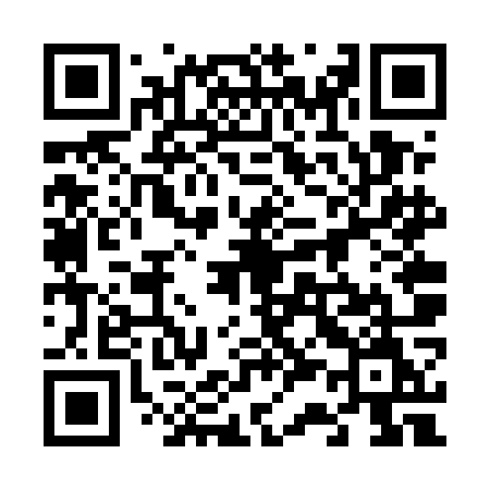QR code for 636UOM