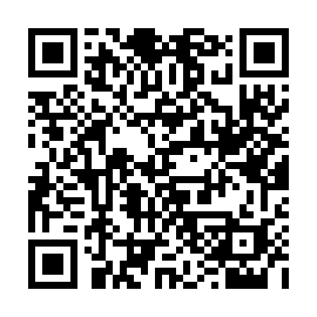 QR code for 636WEI