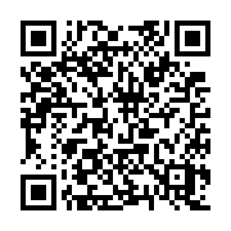 QR code for 636WKX