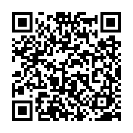 QR code for 636WVM